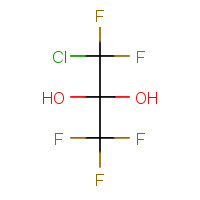 FT-0623685 CAS:2036-62-6 chemical structure