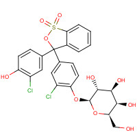 FT-0623690 CAS:99792-79-7 chemical structure