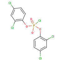 FT-0623691 CAS:14254-41-2 chemical structure