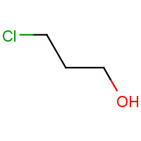 FT-0623694 CAS:28064-81-5 chemical structure