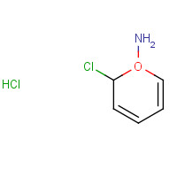 FT-0623695 CAS:6170-42-9 chemical structure