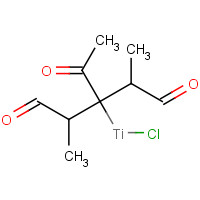 FT-0623699 CAS:20717-86-6 chemical structure