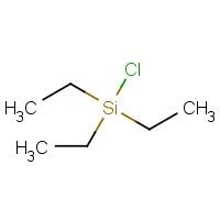 FT-0623700 CAS:994-30-9 chemical structure