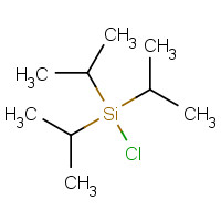 FT-0623704 CAS:13154-24-0 chemical structure