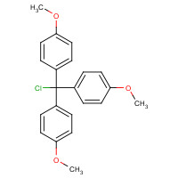 FT-0623707 CAS:49757-42-8 chemical structure