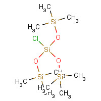 FT-0623708 CAS:17905-99-6 chemical structure