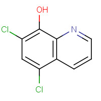 FT-0623709 CAS:773-76-2 chemical structure