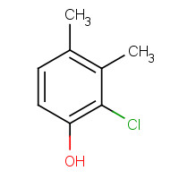 FT-0623710 CAS:1321-23-9 chemical structure