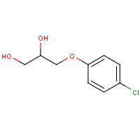 FT-0623711 CAS:104-29-0 chemical structure