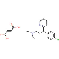 FT-0623712 CAS:113-92-8 chemical structure