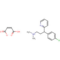 FT-0623713 CAS:113-92-8 chemical structure