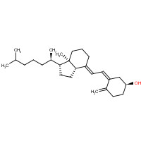 FT-0623718 CAS:67-97-0 chemical structure