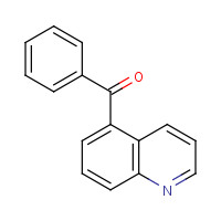 FT-0623720 CAS:54885-01-7 chemical structure