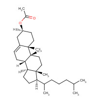 FT-0623722 CAS:604-35-3 chemical structure