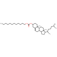 FT-0623734 CAS:15455-85-3 chemical structure