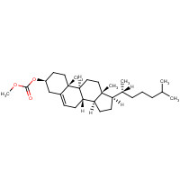 FT-0623737 CAS:15507-52-5 chemical structure