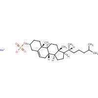 FT-0623755 CAS:2864-50-8 chemical structure