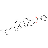 FT-0623756 CAS:604-32-0 chemical structure