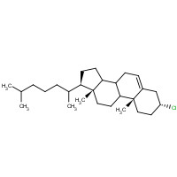 FT-0623758 CAS:910-31-6 chemical structure