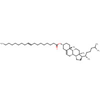 FT-0623761 CAS:19485-76-8 chemical structure