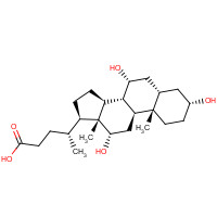 FT-0623767 CAS:81-25-4 chemical structure