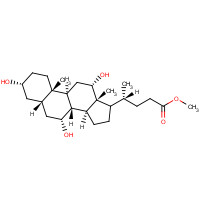 FT-0623768 CAS:1448-36-8 chemical structure