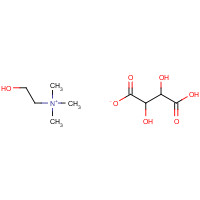 FT-0623770 CAS:87-67-2 chemical structure