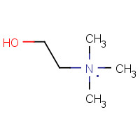 FT-0623771 CAS:17773-10-3 chemical structure