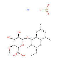 FT-0623775 CAS:39455-18-0 chemical structure