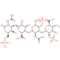 FT-0623776 CAS:24976-94-0 chemical structure