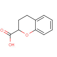 FT-0623780 CAS:51939-71-0 chemical structure