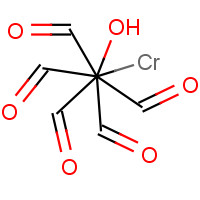 FT-0623786 CAS:13007-92-6 chemical structure