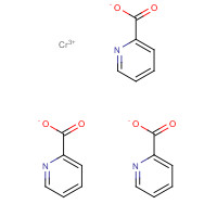 FT-0623788 CAS:14639-25-9 chemical structure