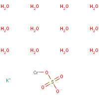 FT-0623789 CAS:7788-99-0 chemical structure