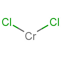 FT-0623791 CAS:10049-05-5 chemical structure