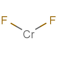 FT-0623792 CAS:10049-10-2 chemical structure