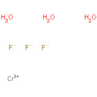 FT-0623794 CAS:16671-27-5 chemical structure