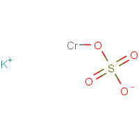 FT-0623797 CAS:15244-38-9 chemical structure