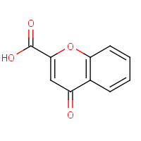 FT-0623799 CAS:4940-39-0 chemical structure