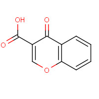 FT-0623801 CAS:39079-62-4 chemical structure