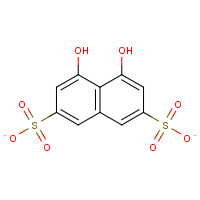 FT-0623805 CAS:129-96-4 chemical structure