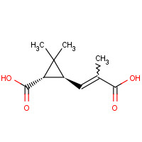 FT-0623809 CAS:497-95-0 chemical structure