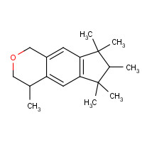 FT-0623819 CAS:1222-05-5 chemical structure