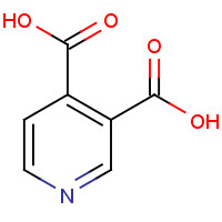 FT-0623820 CAS:490-11-9 chemical structure