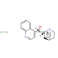 FT-0623821 CAS:24302-67-8 chemical structure