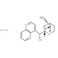 FT-0623822 CAS:524-57-2 chemical structure