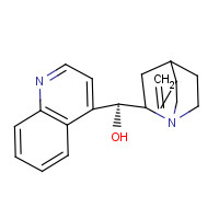 FT-0623823 CAS:118-10-5 chemical structure