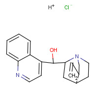 FT-0623824 CAS:5949-11-1 chemical structure