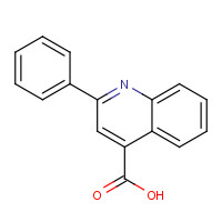 FT-0623825 CAS:132-60-5 chemical structure