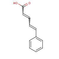 FT-0623826 CAS:1552-94-9 chemical structure